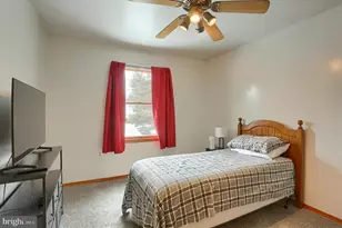 1921 Dartmouth St, Camp Hill, PA 17011 - Photo 17