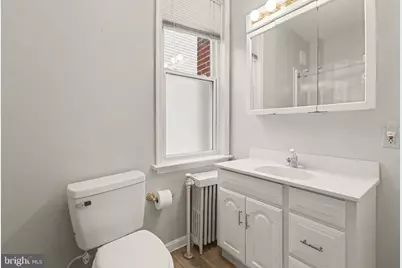 10 N 2nd Street, Wormleysburg, PA 17043 - Photo 13