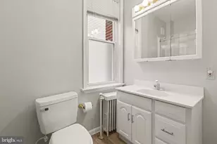 10 N 2nd St, Wormleysburg, PA 17043 - Photo 13