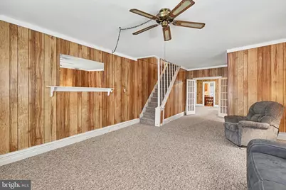 10 N 2nd Street, Wormleysburg, PA 17043 - Photo 7