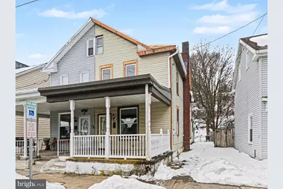 10 N 2nd Street, Wormleysburg, PA 17043 - Photo 1