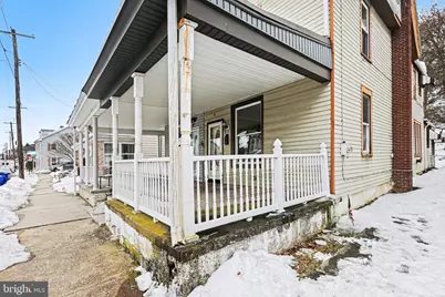 10 N 2nd Street, Wormleysburg, PA 17043 - Photo 3