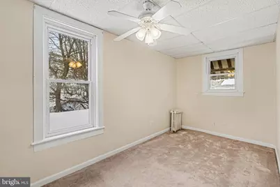 10 N 2nd Street, Wormleysburg, PA 17043 - Photo 27