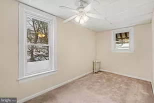 10 N 2nd St, Wormleysburg, PA 17043 - Photo 27