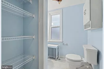 10 N 2nd Street, Wormleysburg, PA 17043 - Photo 23