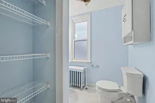 10 N 2nd St, Wormleysburg, PA 17043 - Photo 23