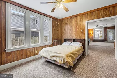 10 N 2nd Street, Wormleysburg, PA 17043 - Photo 17