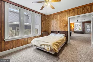 10 N 2nd St, Wormleysburg, PA 17043 - Photo 17