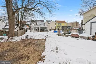 10 N 2nd St, Wormleysburg, PA 17043 - Photo 35