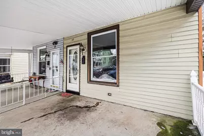 10 N 2nd Street, Wormleysburg, PA 17043 - Photo 5