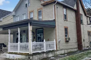 10 N 2nd St, Wormleysburg, PA 17043 - Photo 1