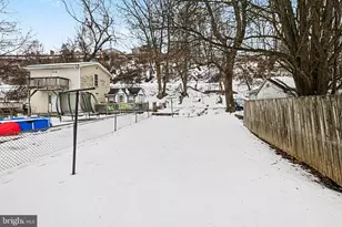 10 N 2nd St, Wormleysburg, PA 17043 - Photo 31