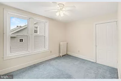 10 N 2nd Street, Wormleysburg, PA 17043 - Photo 25