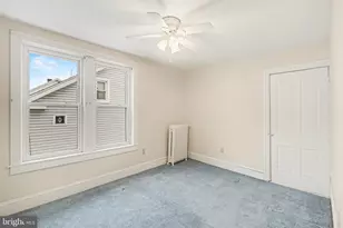 10 N 2nd St, Wormleysburg, PA 17043 - Photo 25