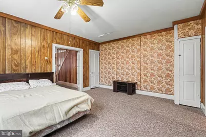 10 N 2nd Street, Wormleysburg, PA 17043 - Photo 15