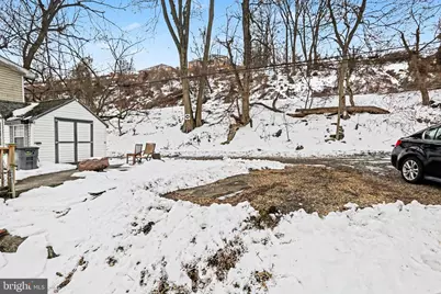 10 N 2nd Street, Wormleysburg, PA 17043 - Photo 33