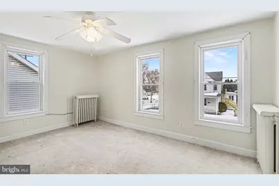 10 N 2nd Street, Wormleysburg, PA 17043 - Photo 19