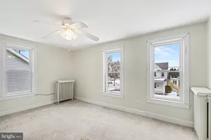 10 N 2nd St, Wormleysburg, PA 17043 - Photo 19