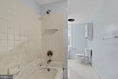 10 N 2nd Street, Wormleysburg, PA 17043 - Photo 21