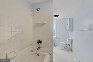 10 N 2nd St, Wormleysburg, PA 17043 - Photo 21