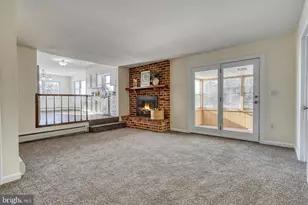 300 Widders Dr, Mechanicsburg, PA 17055 - Photo 17