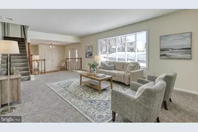 300 Widders Drive, Mechanicsburg, PA 17055 - Photo 5