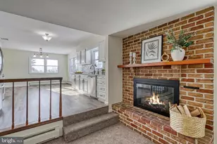 300 Widders Dr, Mechanicsburg, PA 17055 - Photo 15