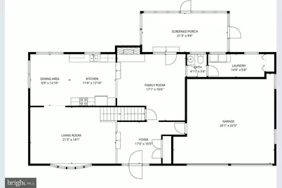 300 Widders Drive, Mechanicsburg, PA 17055 - Photo 21