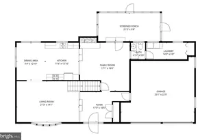 300 Widders Dr, Mechanicsburg, PA 17055 - Photo 21