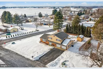 300 Widders Drive, Mechanicsburg, PA 17055 - Photo 43