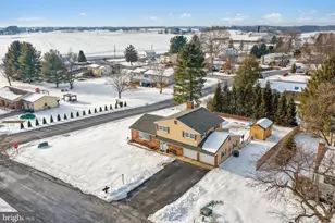 300 Widders Dr, Mechanicsburg, PA 17055 - Photo 43