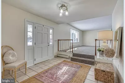 300 Widders Drive, Mechanicsburg, PA 17055 - Photo 3