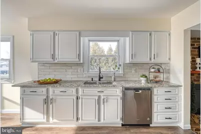 300 Widders Drive, Mechanicsburg, PA 17055 - Photo 11