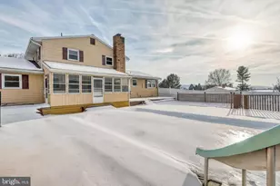 300 Widders Dr, Mechanicsburg, PA 17055 - Photo 39
