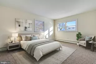 300 Widders Dr, Mechanicsburg, PA 17055 - Photo 23