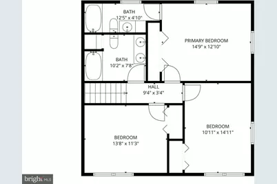 300 Widders Drive, Mechanicsburg, PA 17055 - Photo 27