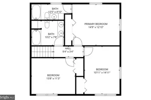 300 Widders Dr, Mechanicsburg, PA 17055 - Photo 27