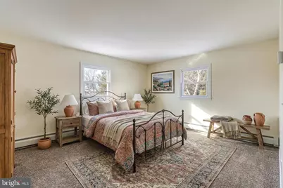 300 Widders Drive, Mechanicsburg, PA 17055 - Photo 25