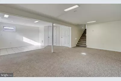 300 Widders Drive, Mechanicsburg, PA 17055 - Photo 29