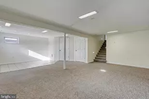 300 Widders Dr, Mechanicsburg, PA 17055 - Photo 29