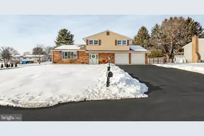 300 Widders Drive, Mechanicsburg, PA 17055 - Photo 45