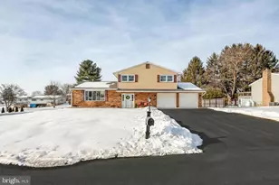 300 Widders Dr, Mechanicsburg, PA 17055 - Photo 45