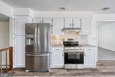 300 Widders Drive, Mechanicsburg, PA 17055 - Photo 13