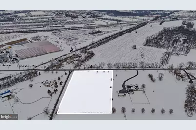 N Old Stonehouse Road, Carlisle, PA 17015 - Photo 9