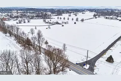 N Old Stonehouse Road, Carlisle, PA 17015 - Photo 5
