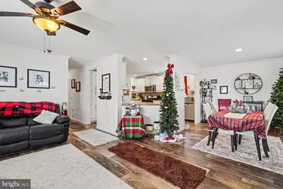 10 Northview Drive, Carlisle, PA 17013 - Photo 7