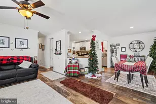 10 Northview Dr, Carlisle, PA 17013 - Photo 7