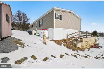 10 Northview Drive, Carlisle, PA 17013 - Photo 25