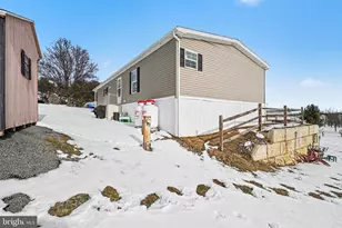 10 Northview Dr, Carlisle, PA 17013 - Photo 25