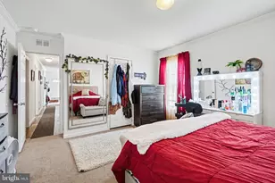 10 Northview Dr, Carlisle, PA 17013 - Photo 17